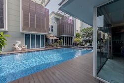euHabitat (D14), Condominium #566421041